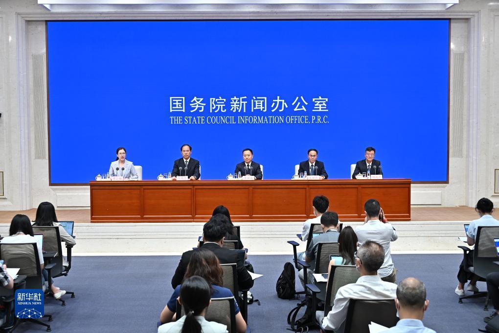黄金渔场h之戈登